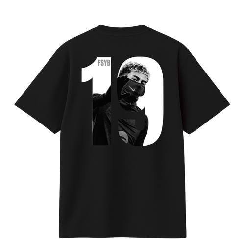 Oversized  - Lamine yamal