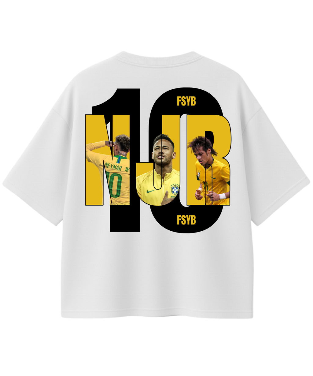 Oversized - MeninoNey