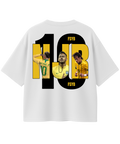 Oversized - NJR