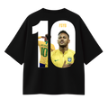 Oversized - MeninoNey
