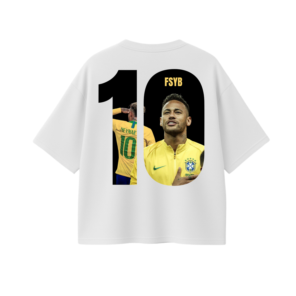 Oversized - MeninoNey