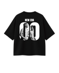 Oversized - New Era