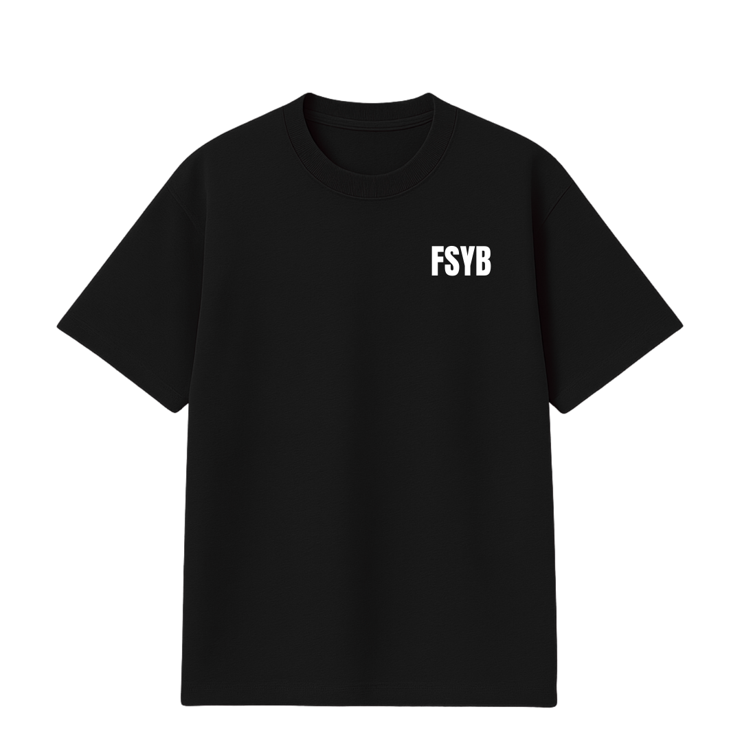 Oversized  - Lamine yamal