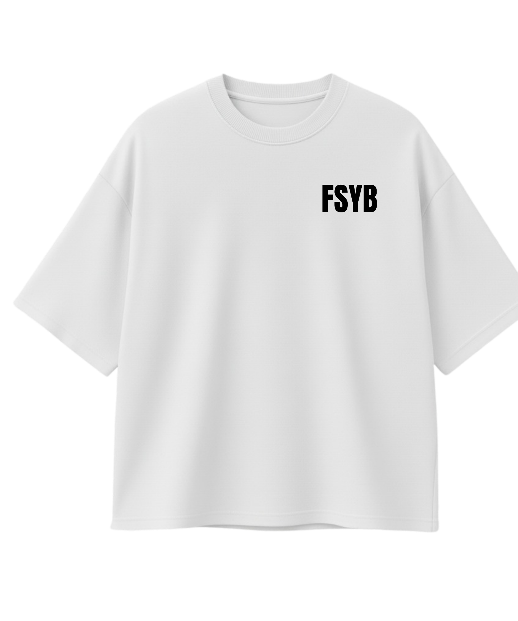 Oversized  - Lamine yamal